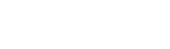 Logo Oficial – Blanco